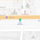 덕산자동차공업사 이미지