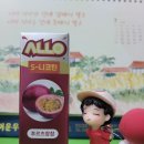 알로(Allo) 이미지