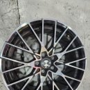 타이어프로 칠곡점 이미지