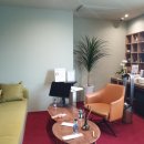 히포크라타의원 이미지