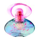 17살화장품(스압)