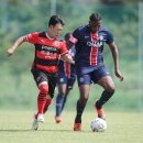 베스트인터네셔널