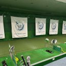 피지에이 골프아카데미 이미지