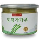 디엘건강식품