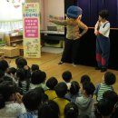 광남초등학교 병설유치원 이미지