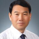 현무태권도장 이미지