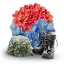 세화치과의원 이미지