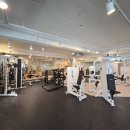 모두가치 | 전문성과 만족도를 모두 잡은 부산 연산동PT 피티가치 시청연산점 후기