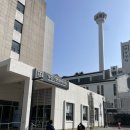 봉봉스테이션 | 남포동 아이랑 추억만들기 부산근현대역사관, 인형뽑기, 인생네컷으로 마무리