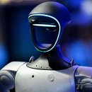 한스정보통신 이미지