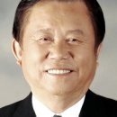 한국침례신학대학교 목회신학대학원 이미지