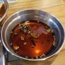송내찌개마을 이미지