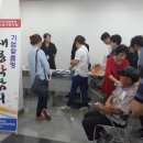 경북과학대학교 이미지