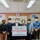 석전초등학교 이미지