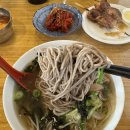 정성면가 이미지