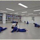 제이탑 유도 멀티짐 운정점 이미지