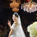 예삐헤어샵 - 남동구 | [웨딩일기_본식] 새벽부터 예식까지 무너지지 않았던 청담 엘페라 본식 메이크업 후기