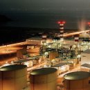 두산에너빌리티(주) 이미지