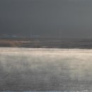 청도의 아침 이미지