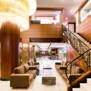 온양제일호텔 이미지