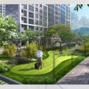 세영발전소 이미지