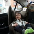 (주)씨디센터 이미지