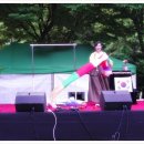 여서동 문화의 거리 이미지