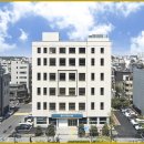 메디람한방병원 이미지