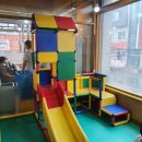 동굴과화로구이 이미지