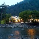 솔내음펜션 이미지