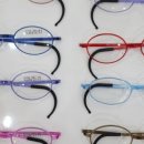 아인아이안경 이미지