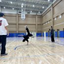 신우초등학교 이미지