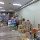 진북고등공민학교 이미지