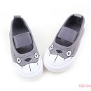 애니멀샵 이미지