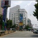 네오프라자 이미지