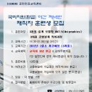 다우디자인 이미지