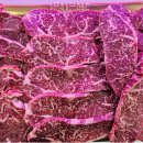 부원목장 이미지