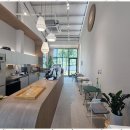 당진최고공인중개사사무소 이미지