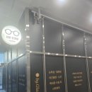 창원대로363번길 | 팔용동 바이글라스에서 정확한 검사받고 안경 맞춘 후기
