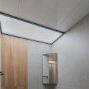 주식회사경남부동산중개법인 이미지