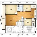 연제그린타워 이미지