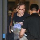 리암코리아 이미지