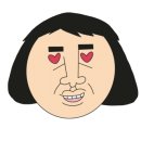 뚜레쥬르마산마린애시앙점