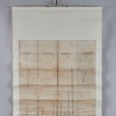 국립진주박물관 이미지