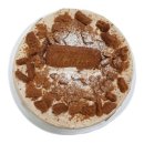 삼초마을 이미지
