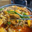 효성생오리구이식당 | 양산 배내골 백숙 전문점, 예담 생오리양념구이 솔직후기 양산 맛집