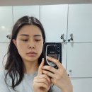 메이퓨어의원 | 메이퓨어 보정없는 솔직후기 #10회권 #내돈내산 | 피코토닝 효과 뭐죠?