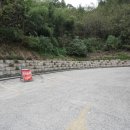 스카이모텔 이미지