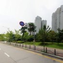 RED공인중개사사무소 이미지