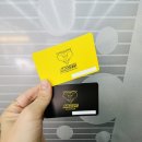 김해 세차장 ABC스팀세차 김해율하점 고급 광택 실내크리닝